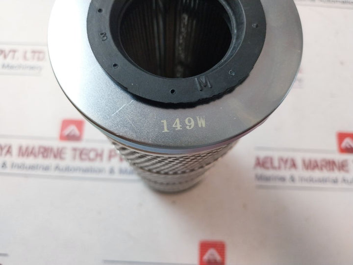 Parker 924457 Hydraulic Filter Replacement Element