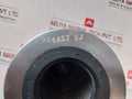 Parker 924457 Hydraulic Filter Replacement Element