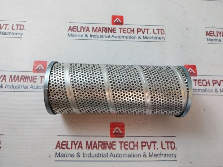 Parker 924457 Hydraulic Filter Replacement Element