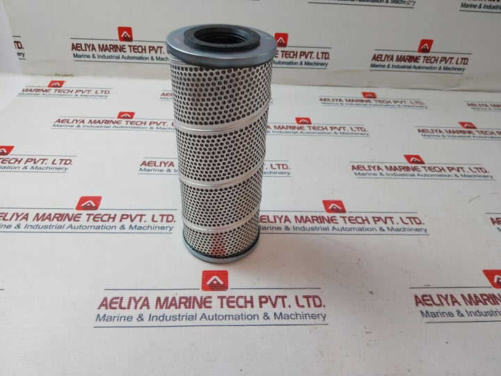 Parker 924457 Hydraulic Filter Replacement Element