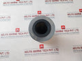 Parker 924457 Hydraulic Filter Replacement Element