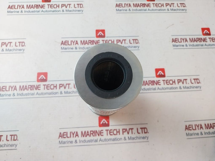 Parker 924457 Hydraulic Filter Replacement Element