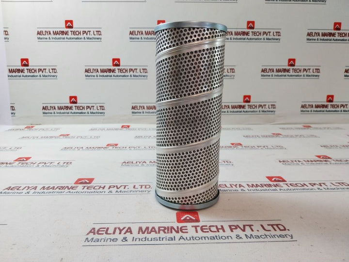 Parker 924457 Hydraulic Filter Replacement Element