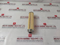 Parker 925835
