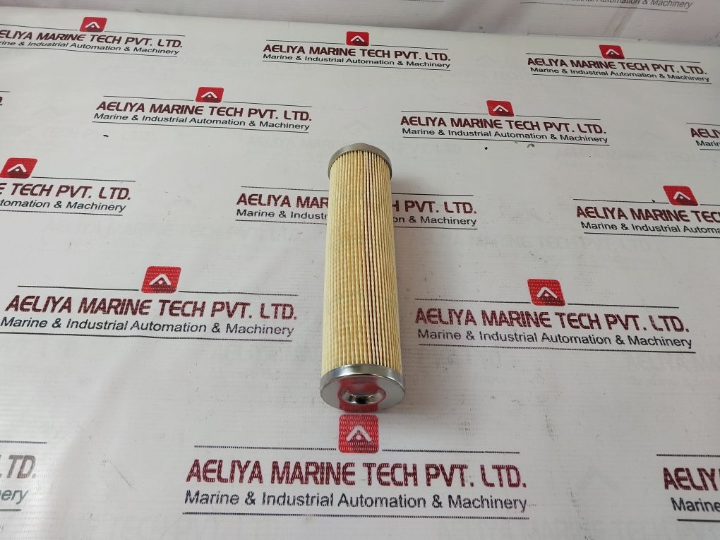 Parker 925835 Hydraulic Filter Element