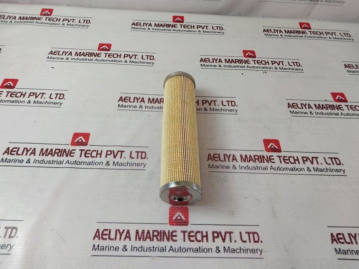 Parker 925835 Hydraulic Filter Element