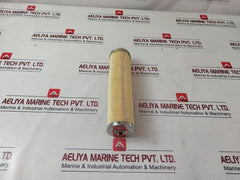 Parker 925835 Hydraulic Filter Element