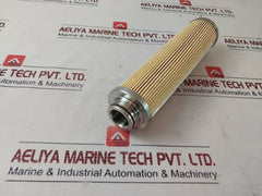Parker 925835 Hydraulic Filter Element