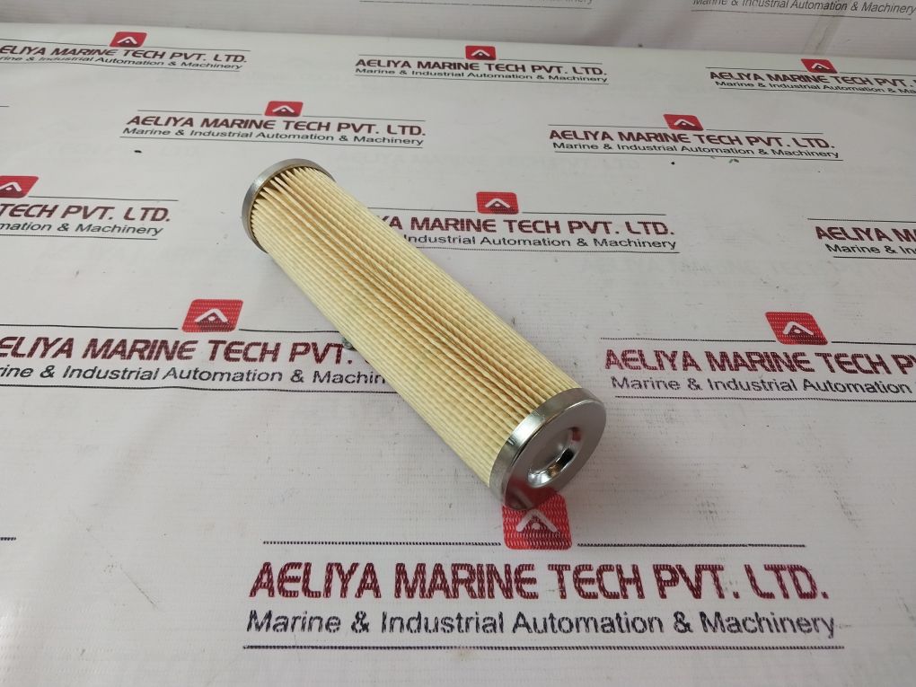 Parker 925835 Hydraulic Filter Element