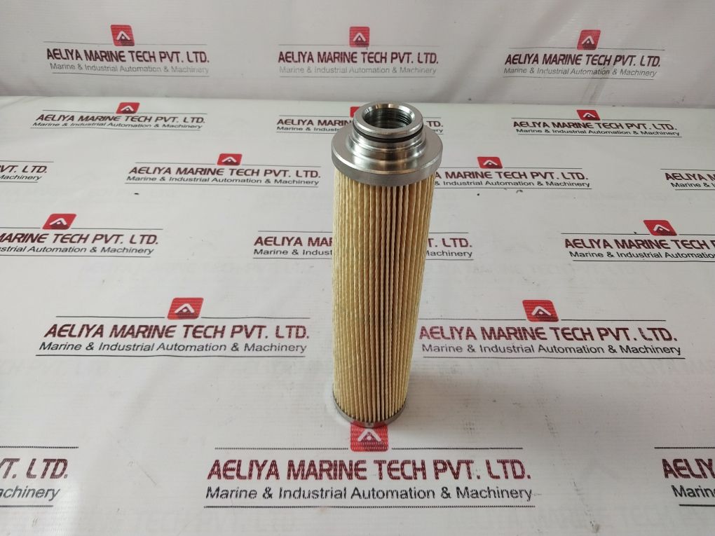 Parker 925835 Hydraulic Filter Element