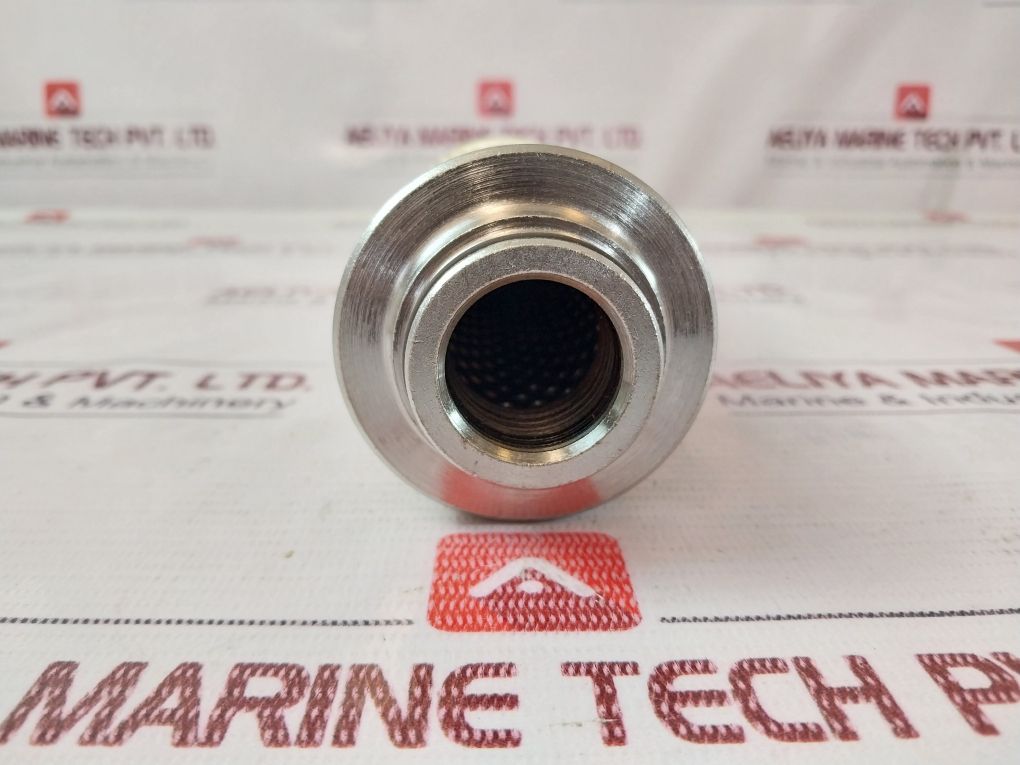 Parker 925835 Hydraulic Filter Element