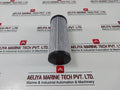Parker 927175Q Filter Element