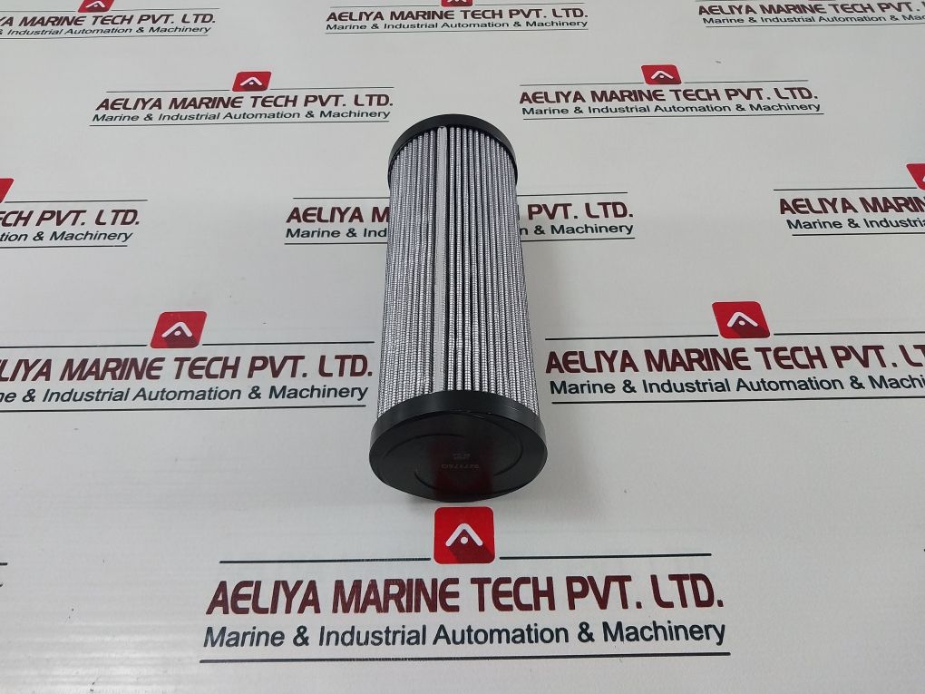 Parker 927175Q Filter Element