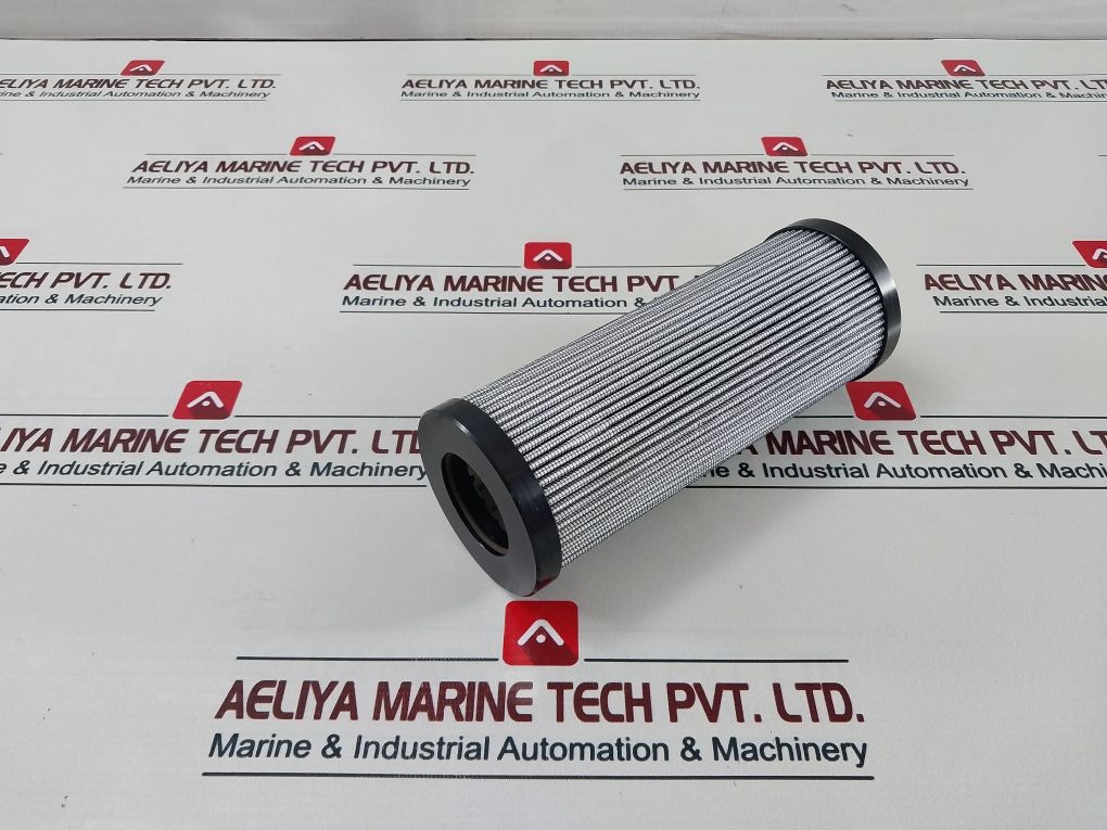 Parker 927175Q Filter Element