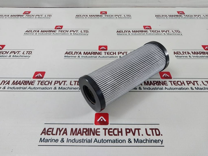 Parker 927175Q Filter Element