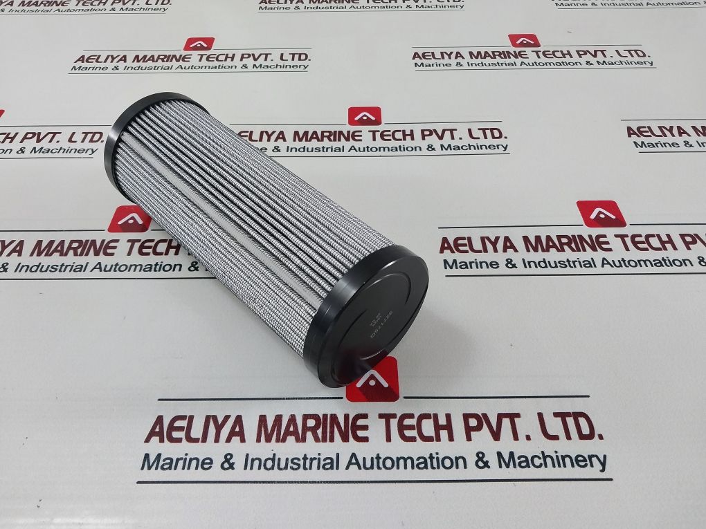 Parker 927175Q Filter Element