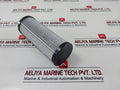 Parker 927175Q Filter Element