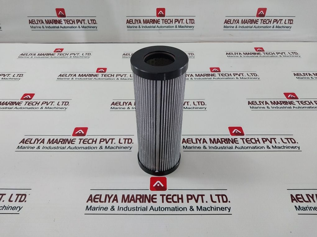 Parker 927175Q Filter Element