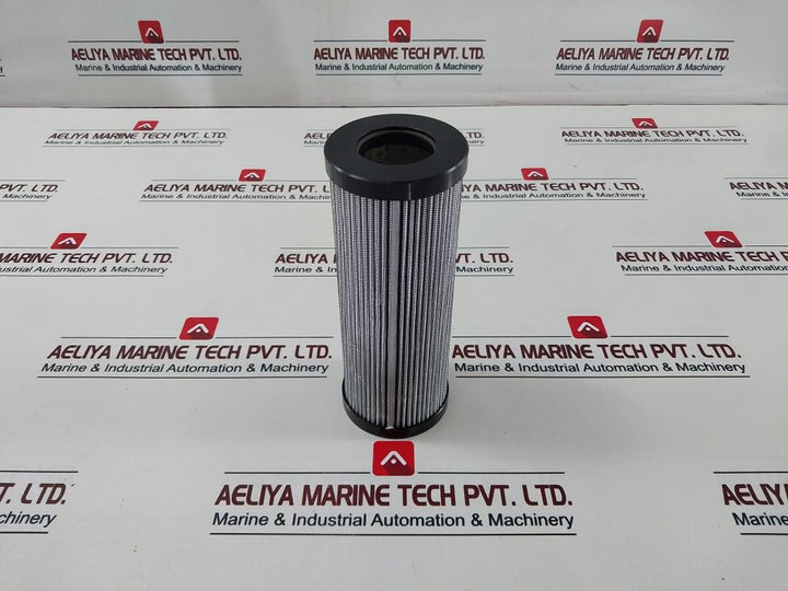 Parker 927175Q Filter Element