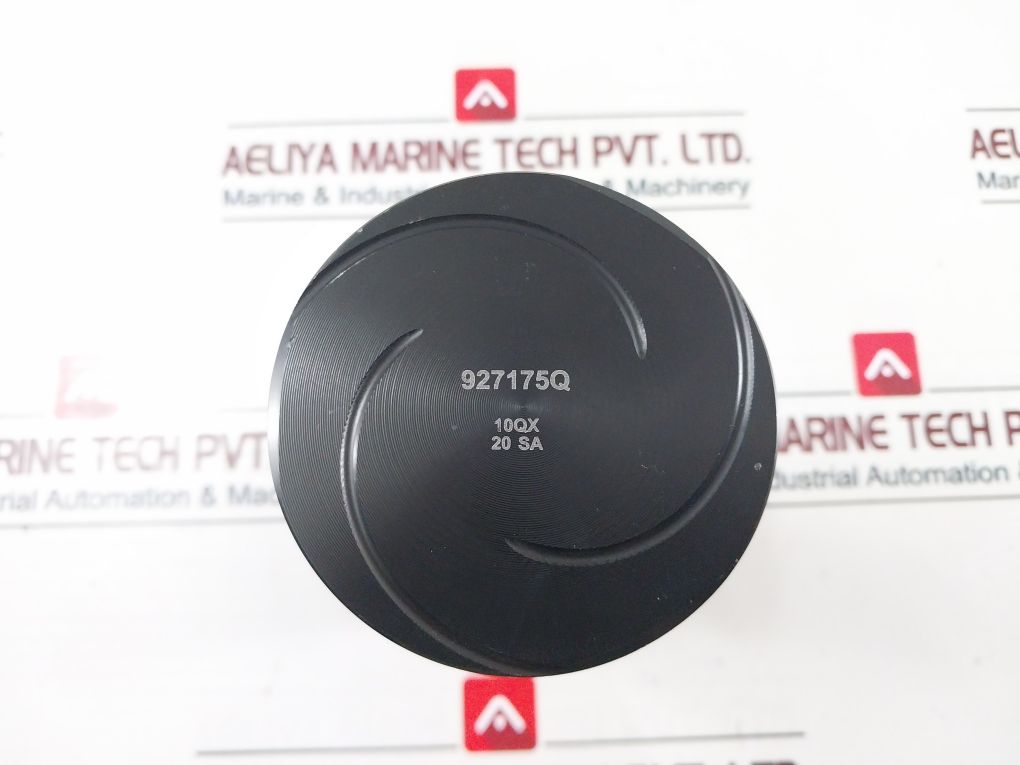 Parker 927175Q Filter Element