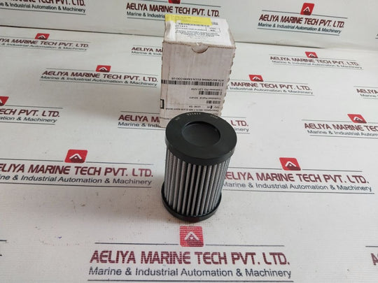 Parker 931411 Hydraulic Filter Element