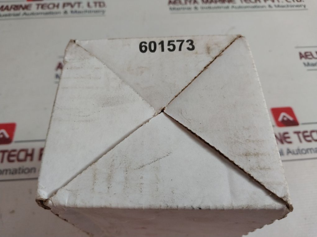 Parker 931411 Hydraulic Filter Element