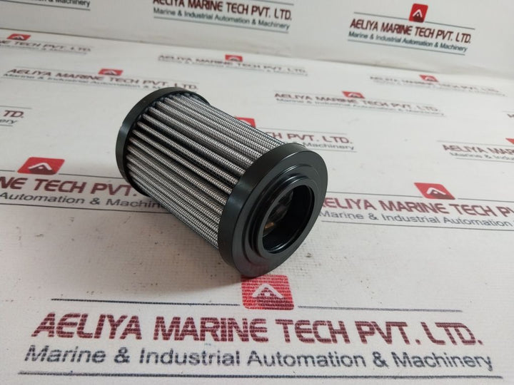 Parker 931411 Hydraulic Filter Element
