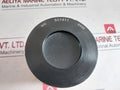 Parker 931411 Hydraulic Filter Element