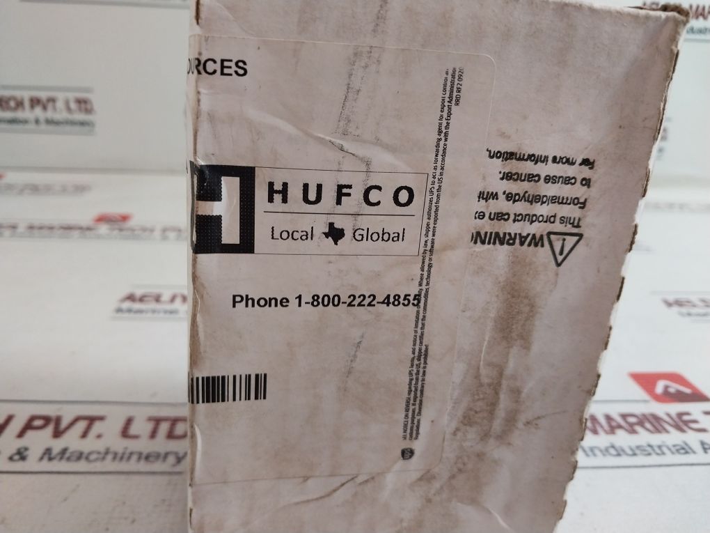 Parker 931411 Hydraulic Filter Element