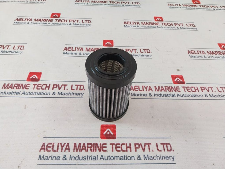 Parker 931411 Hydraulic Filter Element Wr 26 Va 