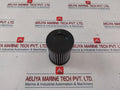 Parker 931411 Hydraulic Filter Element Wr 26 Va 