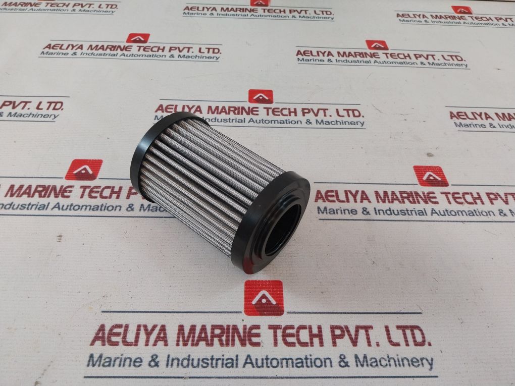 Parker 931411 Hydraulic Filter Element Wr 26 Va 