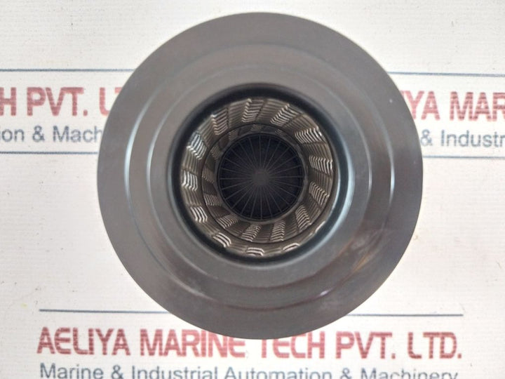 Parker 931411 Hydraulic Filter Element Wr 26 Va 