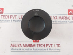 Parker 931411 Hydraulic Filter Element Wr 26 Va 
