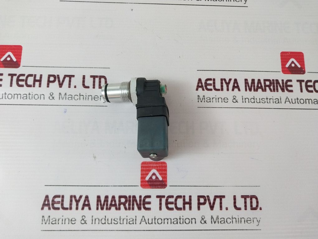 Parker 931974 Hydraulic Filter