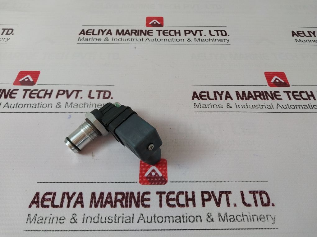 Parker 931974 Hydraulic Filter