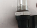 Parker 931974 Hydraulic Filter