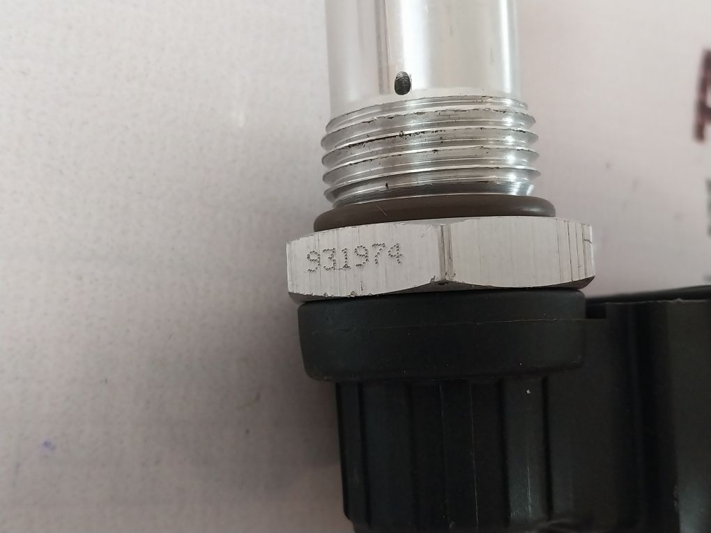 Parker 931974 Hydraulic Filter