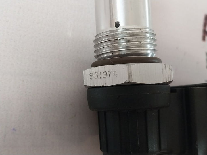 Parker 931974 Hydraulic Filter