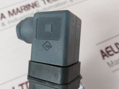 Parker 931974 Hydraulic Filter