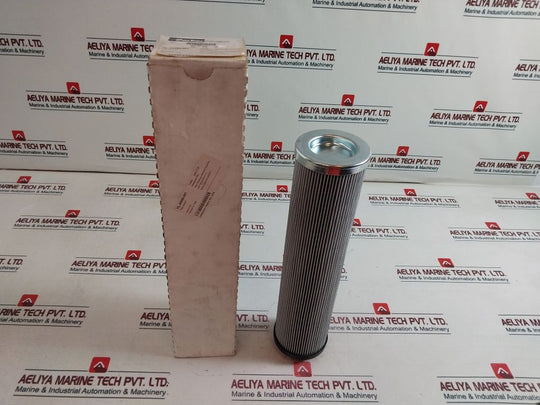Parker 932642Q Filter Element
