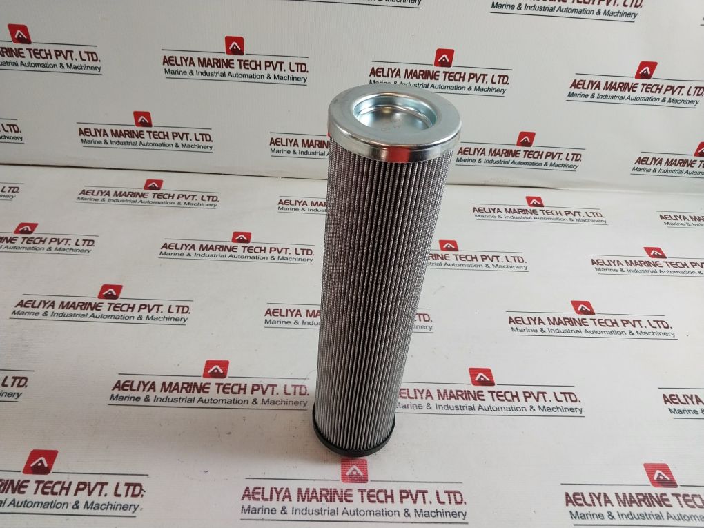 Parker 932642Q Filter Element