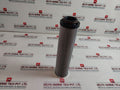 Parker 932642Q Filter Element