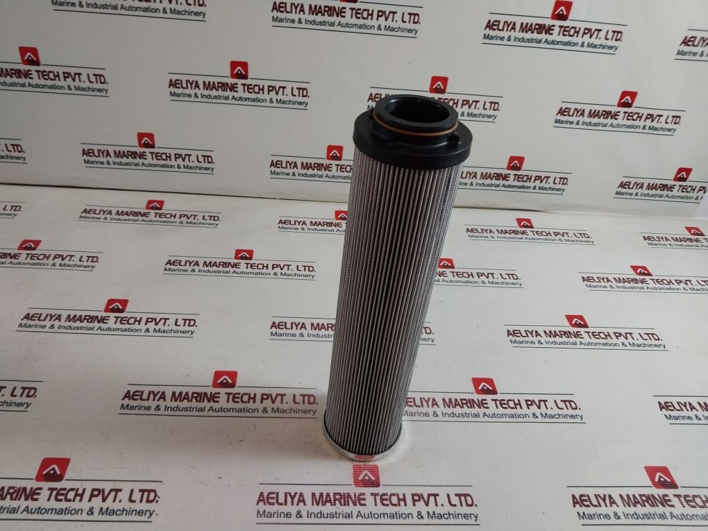 Parker 932642Q Filter Element