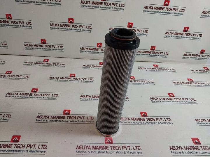 Parker 932642Q Filter Element