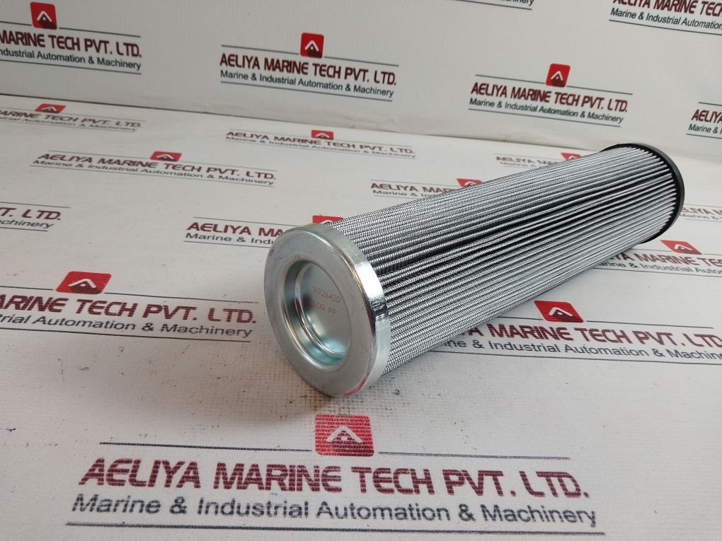 Parker 932642Q Filter Element