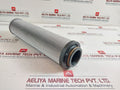 Parker 932642Q Filter Element