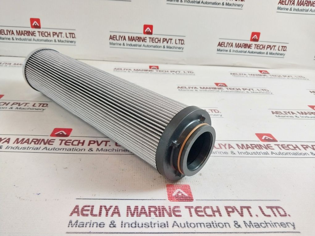 Parker 932642Q Filter Element