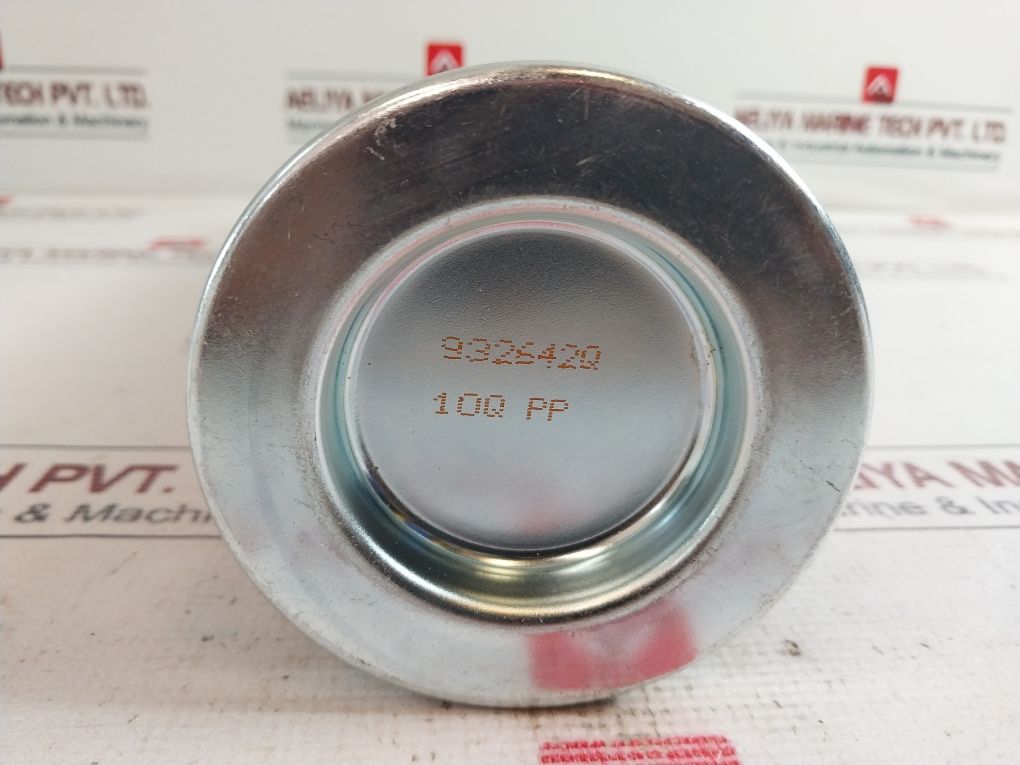 Parker 932642Q Filter Element