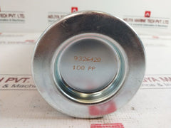 Parker 932642Q Filter Element